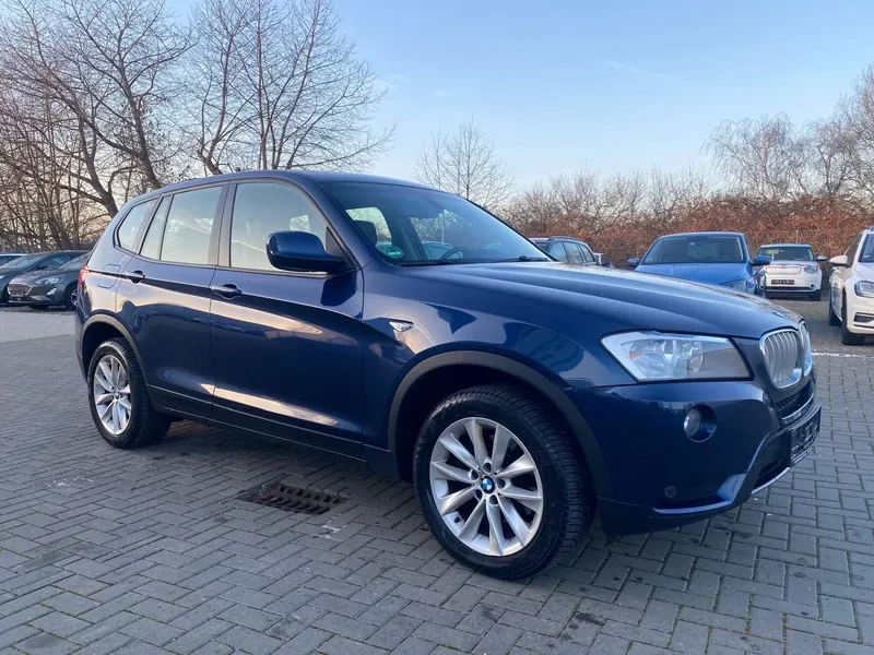 Auto mit Motorschaden verkaufen Kaarst