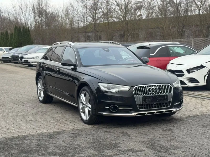 Autoankauf Ablauf Kaarst